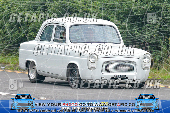 DA2609-1330_LOGO_ON_PHOTO