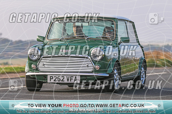 SJ2608-1242_LOGO_ON_PHOTO