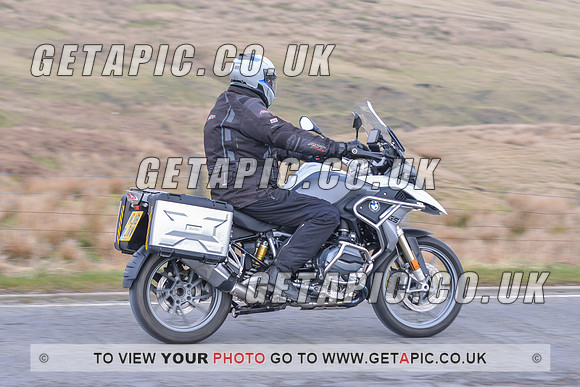 GB2304-4429C