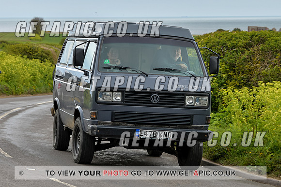 MH2304-5047C