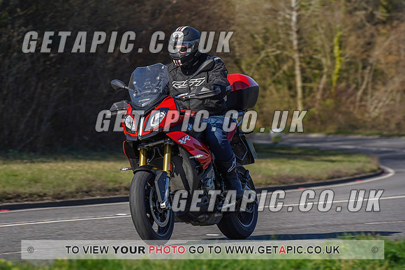 RS2202_3781
