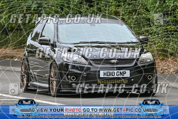 KS2609-1560_LOGO_ON_PHOTO