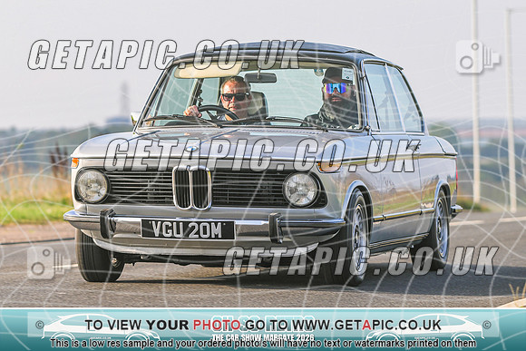 SJ2608-1609_LOGO_ON_PHOTO
