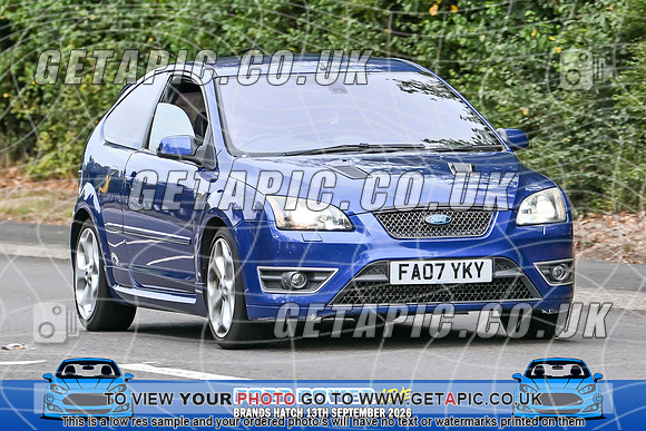 KS2609-0639_LOGO_ON_PHOTO