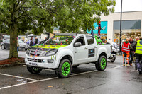 TW2609-2296
