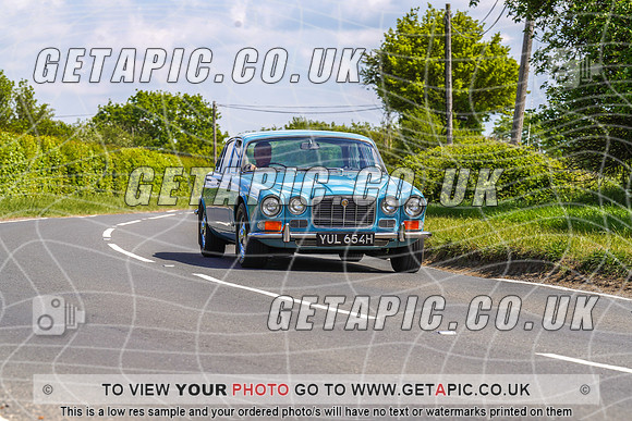SS2605-1580