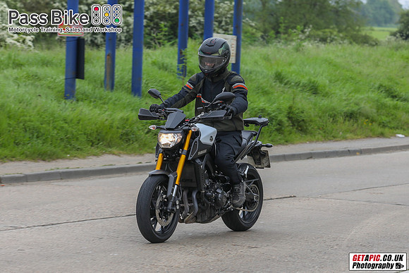 GP2305-20146C