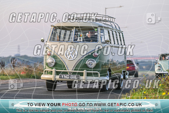 SJ2608-1408_LOGO_ON_PHOTO