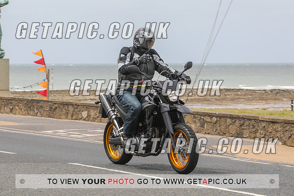 GP2305-34092C