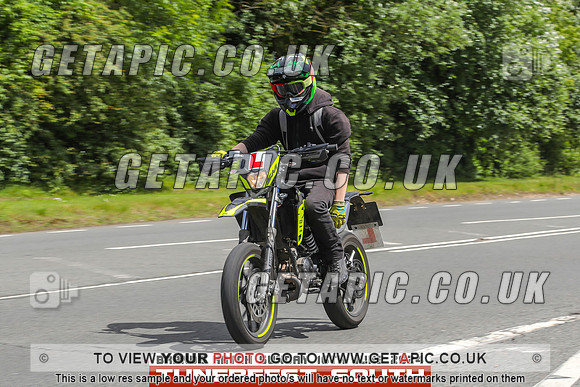 GP2406-8760-C_LOGO_ON_PHOTO