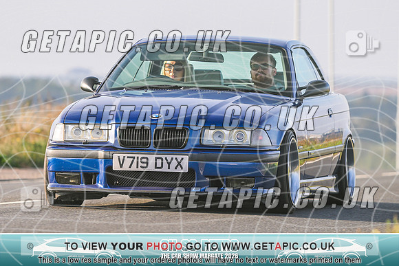 SJ2608-1545_LOGO_ON_PHOTO