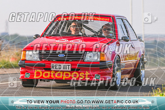 SJ2608-1629_LOGO_ON_PHOTO