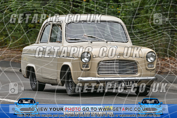 KS2609-2624_LOGO_ON_PHOTO
