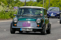 GP2305-26127C