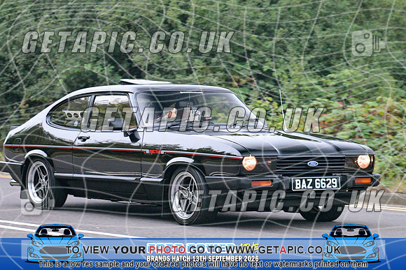 DA2609-990_LOGO_ON_PHOTO