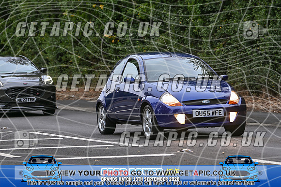 KS2609-0896_LOGO_ON_PHOTO