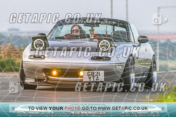 SJ2608-775_LOGO_ON_PHOTO