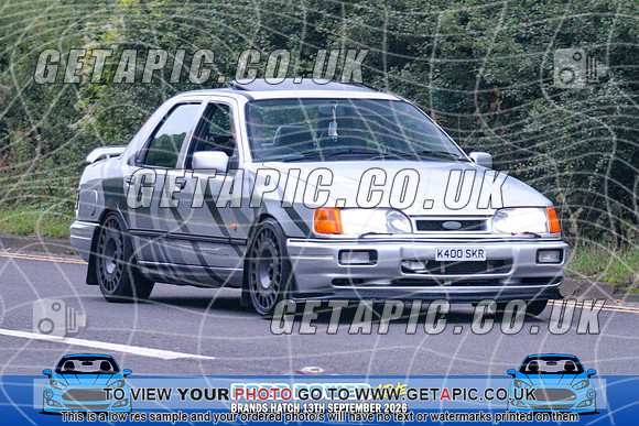 DA2609-1035_LOGO_ON_PHOTO