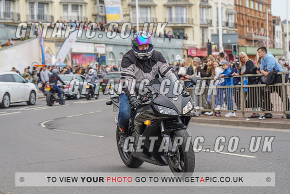 RS2205_14288