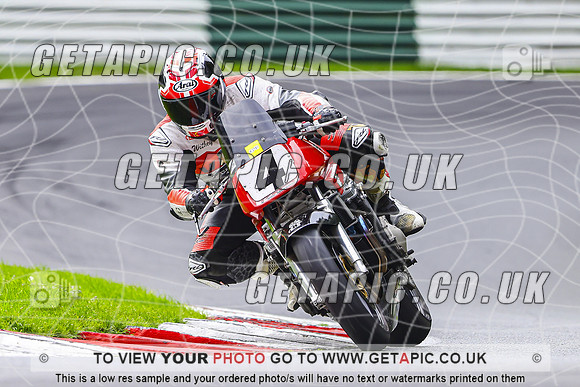 PH2610-043-C