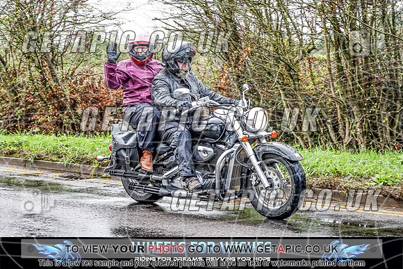 TW2609-1422_LOGO_ON_PHOTO