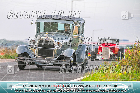 SJ2608-284_LOGO_ON_PHOTO