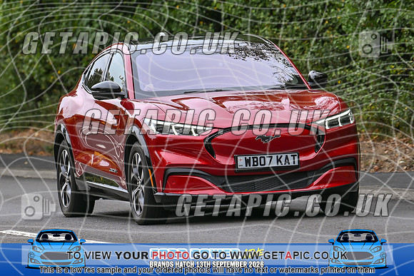 KS2609-2934_LOGO_ON_PHOTO