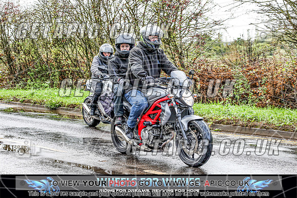 TW2609-1695_LOGO_ON_PHOTO