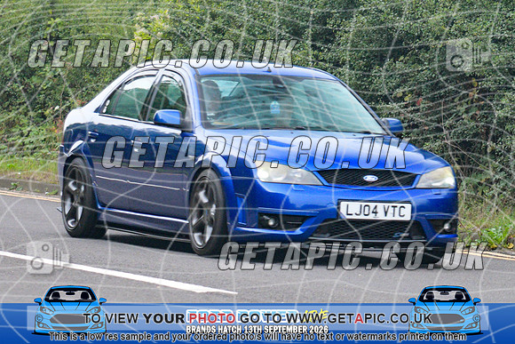 DA2609-1152_LOGO_ON_PHOTO