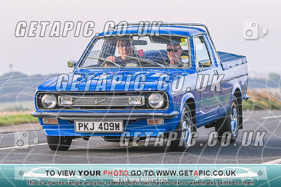 SJ2608-1394_LOGO_ON_PHOTO