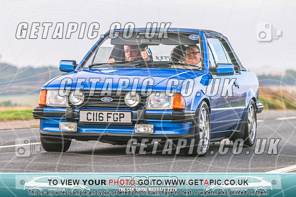 SJ2608-313_LOGO_ON_PHOTO