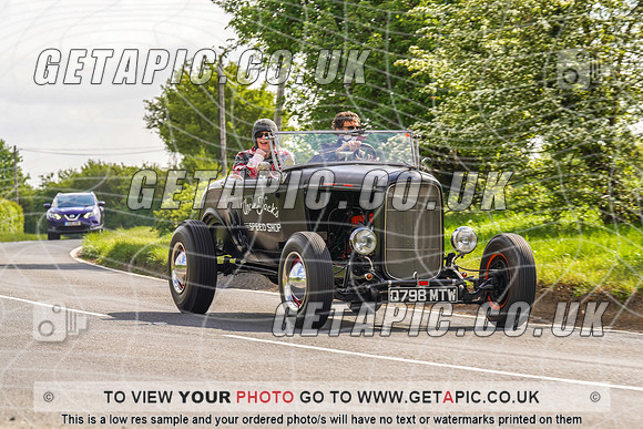 SS2605-0980