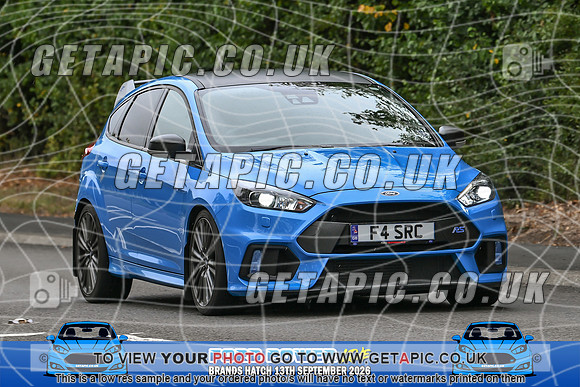 KS2609-2262_LOGO_ON_PHOTO