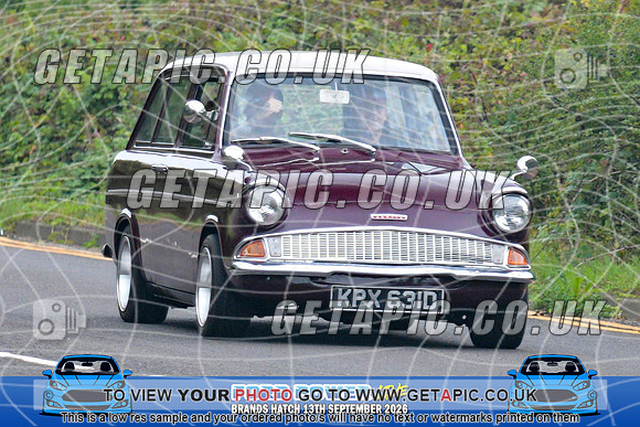 DA2609-1562_LOGO_ON_PHOTO