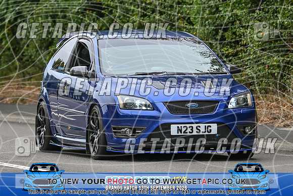 KS2609-1239_LOGO_ON_PHOTO