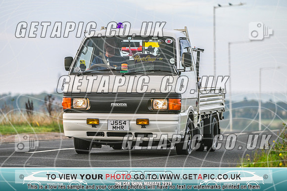 SJ2608-101_LOGO_ON_PHOTO