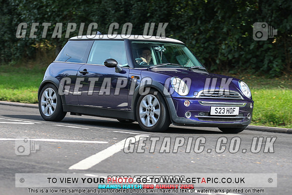 GP2508-2745-C_LOGO_ON_PHOTO