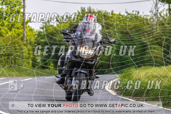 SS2605-1435-C