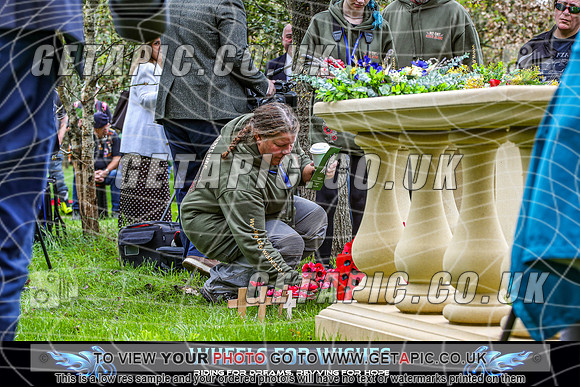 TW2609-2397_LOGO_ON_PHOTO