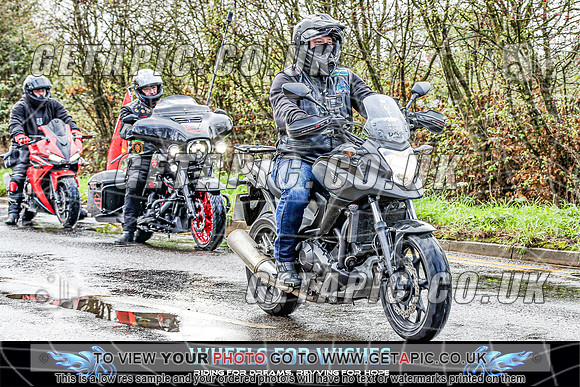 TW2609-1833_LOGO_ON_PHOTO