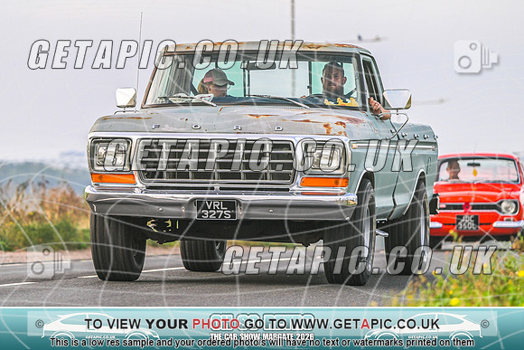 SJ2608-756_LOGO_ON_PHOTO
