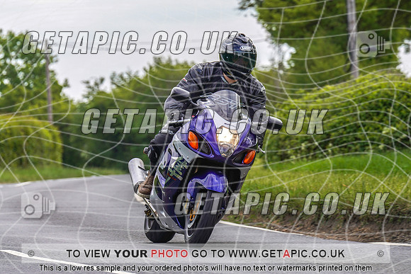 SS2605-1035-C