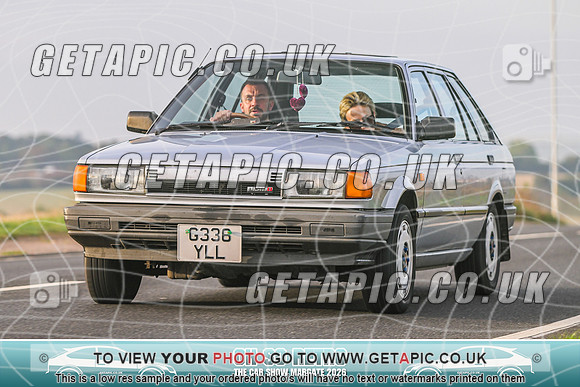 SJ2608-205_LOGO_ON_PHOTO