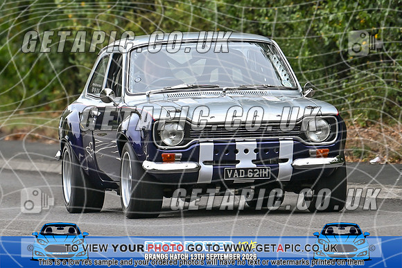 KS2609-2169_LOGO_ON_PHOTO