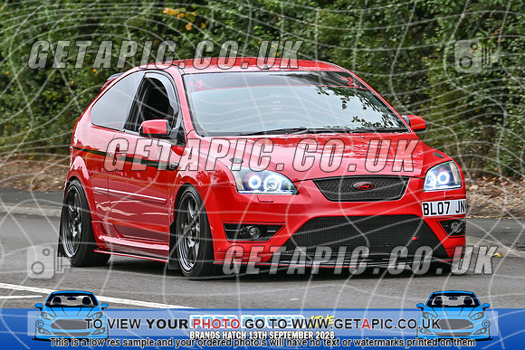 KS2609-2472_LOGO_ON_PHOTO