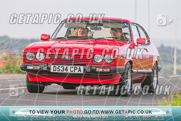 SJ2608-222_LOGO_ON_PHOTO