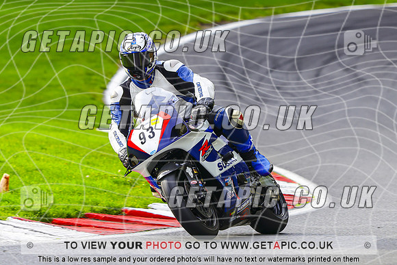 PH2610-060-C