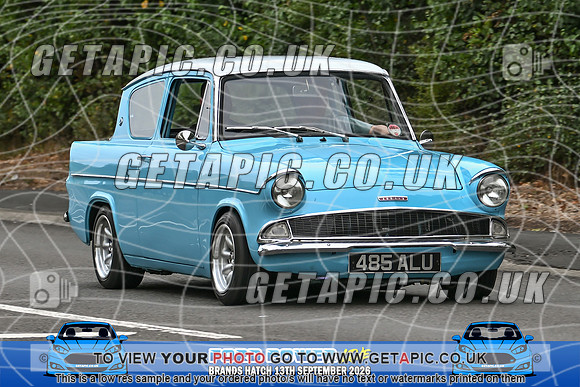 KS2609-1767_LOGO_ON_PHOTO