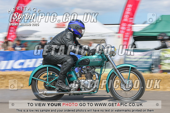 GP2508-4348_LOGO_ON_PHOTO