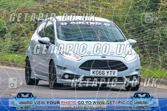 DA2609-1395_LOGO_ON_PHOTO